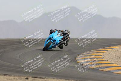 media/Mar-11-2023-SoCal Trackdays (Sat) [[bae20d96b2]]/Turn 12 (125pm)/